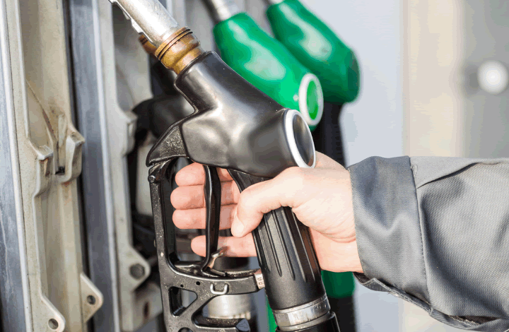 Топливный союз опроверг профицит бензина