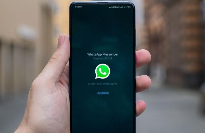 Россиянам рассказали, как защититься от нового мошенничества в WhatsApp