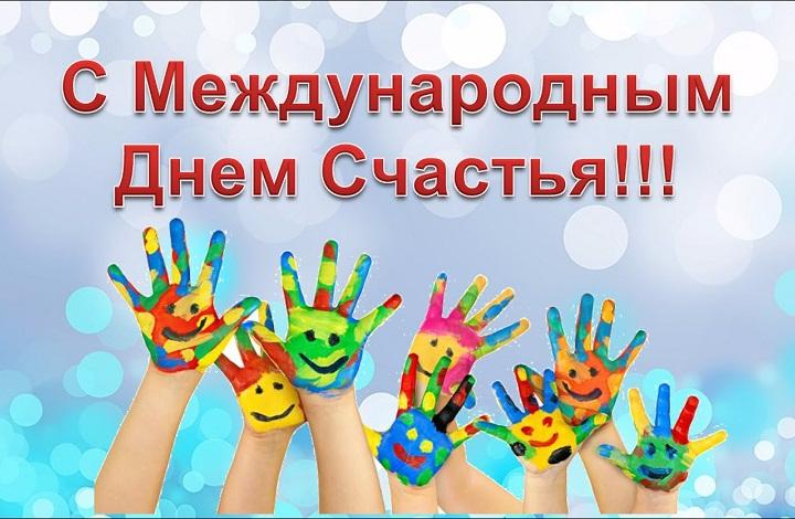 Виктор Логинов: Для меня счастья - это мои дети, видеть их довольные «моськи»