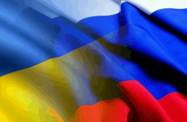 Политолог: вопрос отношений Украины с Россией будут решать не в Киеве