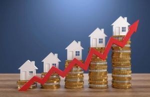 Обеспеченные россияне снизили темпы покупки недвижимости за рубежом. Спрос на зарубежную недвижимость ушел в инвестиции