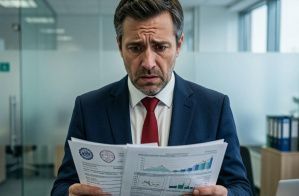 Кредитный рейтинг жителей регионов России в августе 2026 года