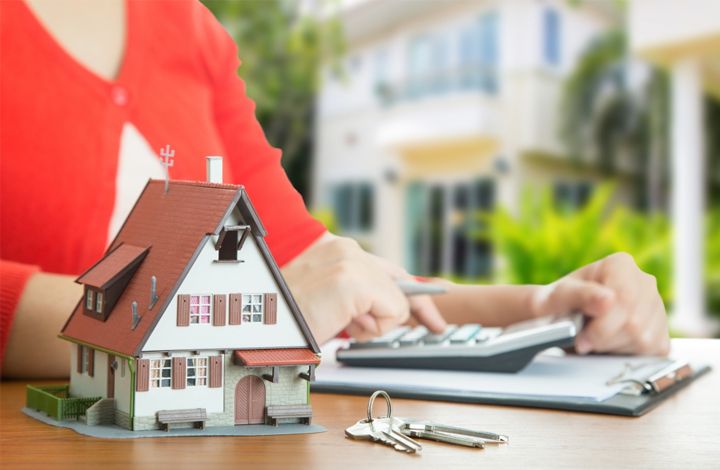 «МИЭЛЬ-Новостройки»: Востребованность ипотеки выросла во всех классах недвижимости