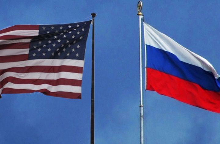 Политолог объяснил, на чем зиждется позитивный взгляд на отношения РФ и США