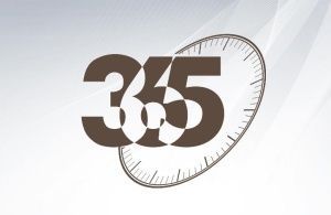 Телеканал «365 дней ТВ» представляет премьеры октября