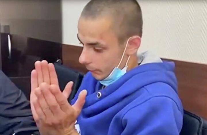 Сгубили наркотики: знакомый рассказал о выкинувшем сына из окна москвиче