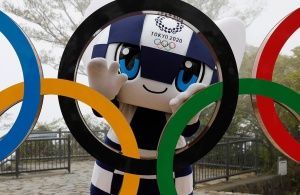 "Если говорить откровенно…" Эксперт о призывах отмены Олимпиады в Токио