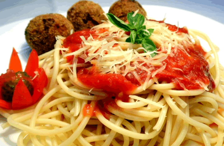 «Люблю я макароны…» В «Росконтроле» назвали лучшие спагетти