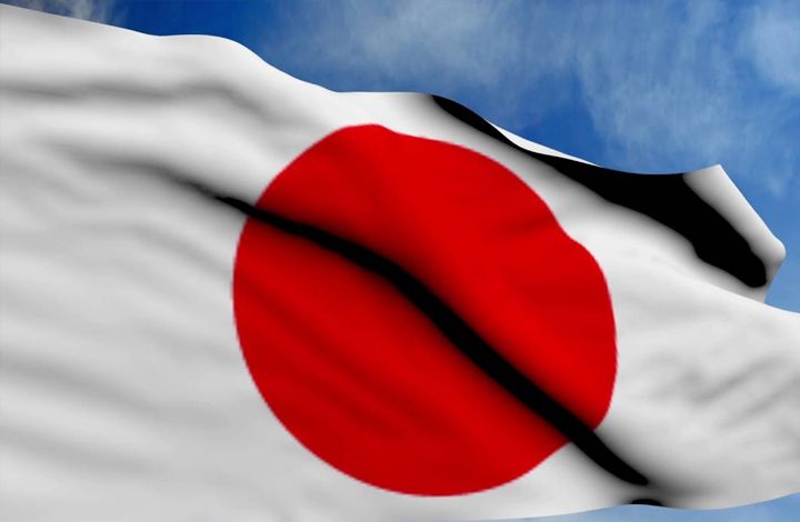 Эксперт: Япония подталкивает Россию занять жесткую позицию на переговорах