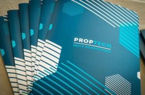 PropTech-центр «Миран» открыл шоурум цифровых продуктов