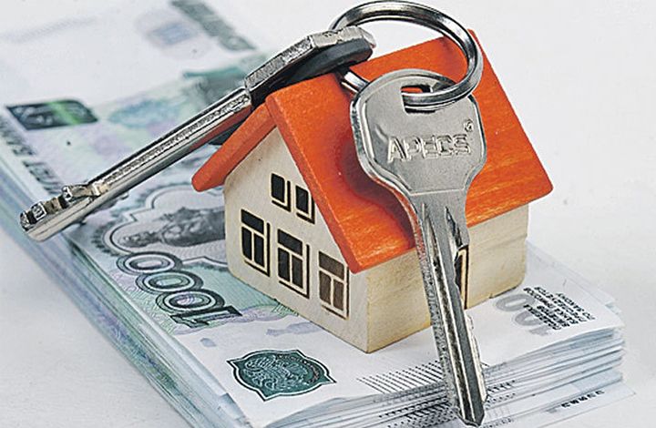 Повышение ставок по ипотеке может превратить ажиотаж на рынке жилья в апатию – эксперт ГК «А101»