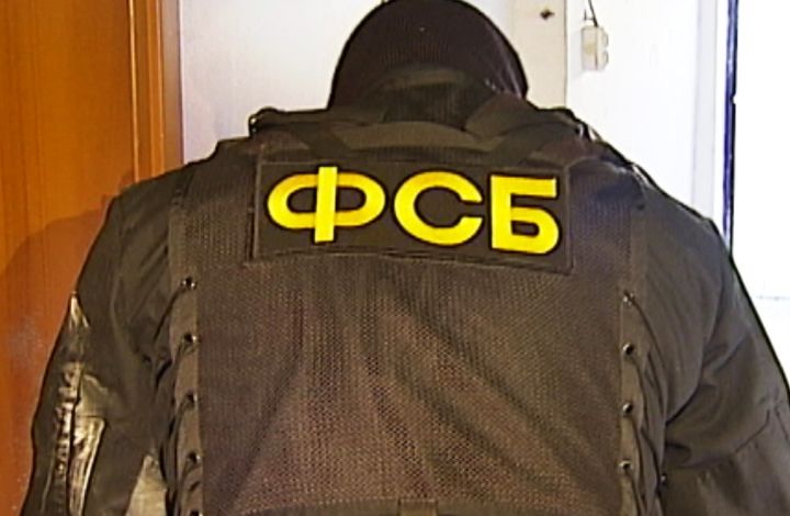 Эксперт: операция ФСБ в Нижнем Новгороде — знак всем другим террористам