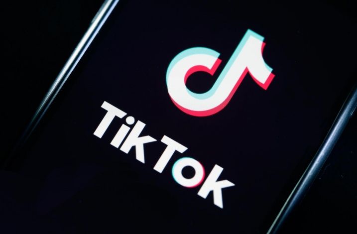 Итоги года TikTok: безопасность и возможность самовыражения для всех