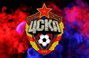 Иркутская компания намерена обанкротить футбольный ЦСКА