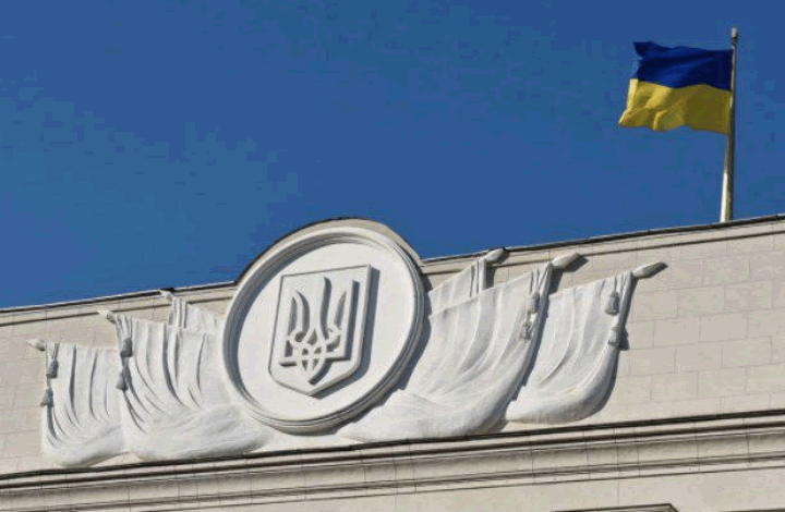 Экономист рассказал о главной угрозе украинской экономике