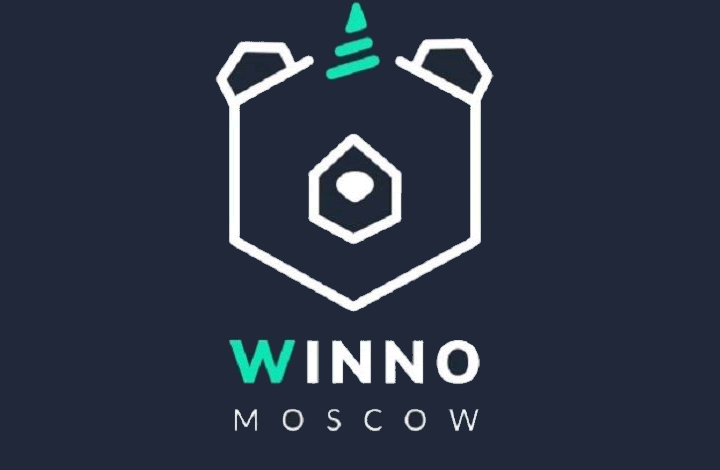 7 стартапов на Demoday международного акселератора Winno Moscow