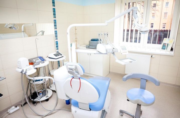 Стоматологические клиники Москвы полностью восстановили докризисные обороты