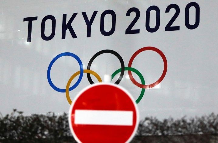 "Им нужно только одно": чемпионка оценила запрет секса на Олимпиаде