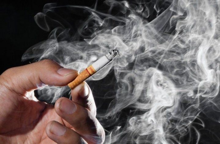 В борьбе с курением поощрения эффективнее запретов