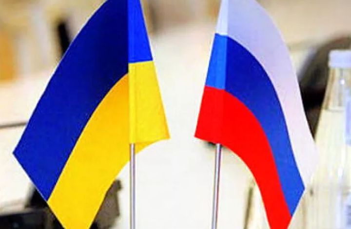 Мнение: Украина готова взаимодействовать с Россией, но без хамства не может