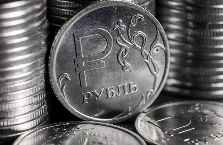 Как вхождение в состав РФ новых регионов повлияет на курс рубля