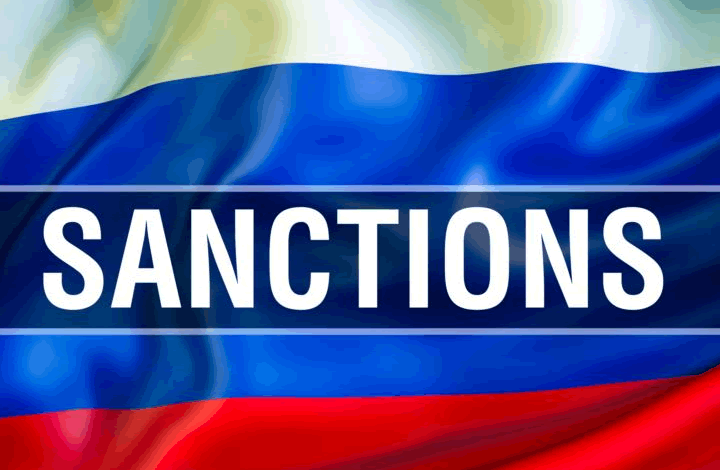 Эксперт назвал главную задачу российской экономики в условиях санкций