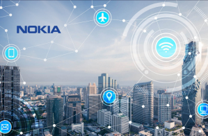  Nokia получила лицензию на поставку оборудования в Россию. Что это значит?
