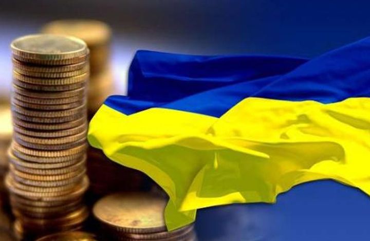 Экономист: глава СНБО Украины поработал "страшилкой"