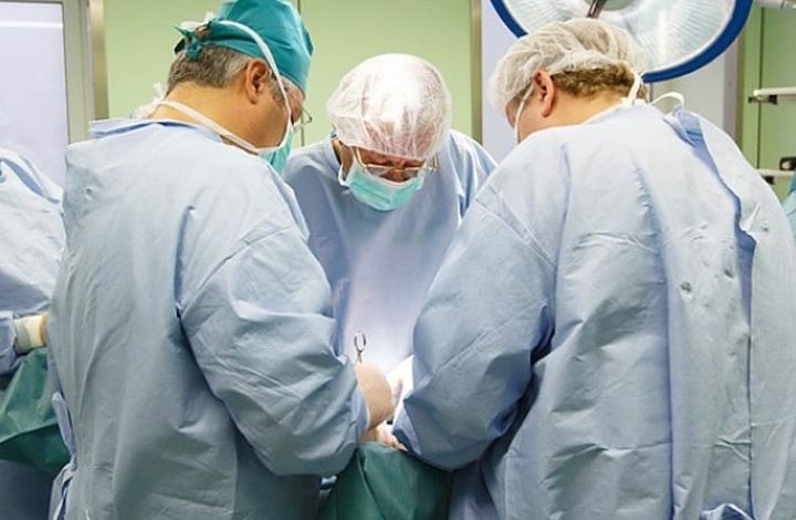 В московской клинике пластической хирургии после смерти трех пациенток идут проверки