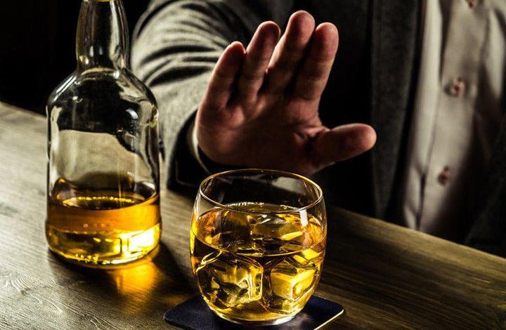 Развеян миф о пользе алкоголя при борьбе с вирусами