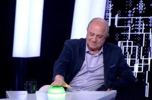 Владимир Стержаков расскажет, кто вернул ему желание жить, в эфире шоу «Секрет на миллион» на НТВ