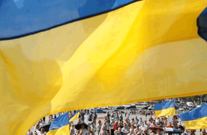 Повлияет ли ОБСЕ на языковой закон Украины? Мнение политика