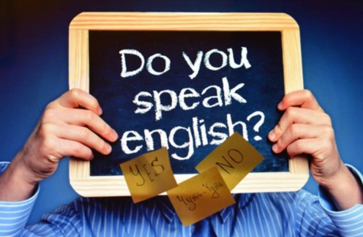 Исследование: только 15% российских выпускников свободно владеют английским языком