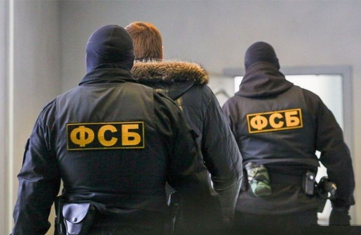 Эксперт о предотвращенном теракте в РФ: спецслужбы сработали на "отлично"