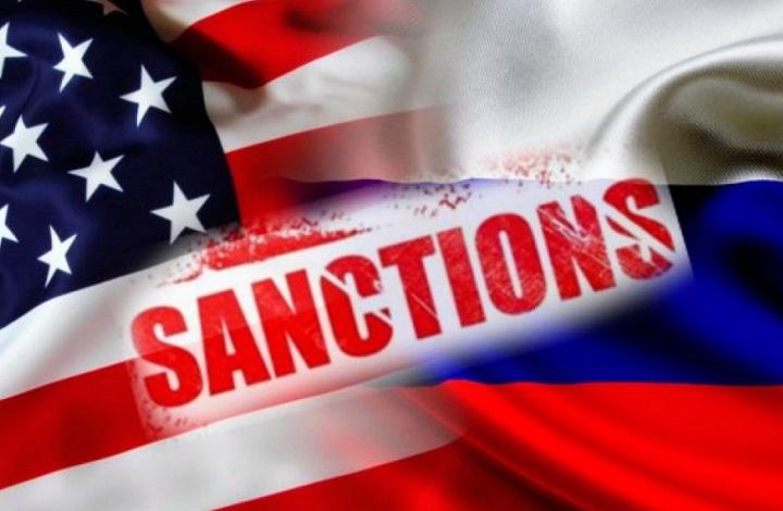 Мнение о новых санкциях против Крыма: США разыгрывают "боковые карты"