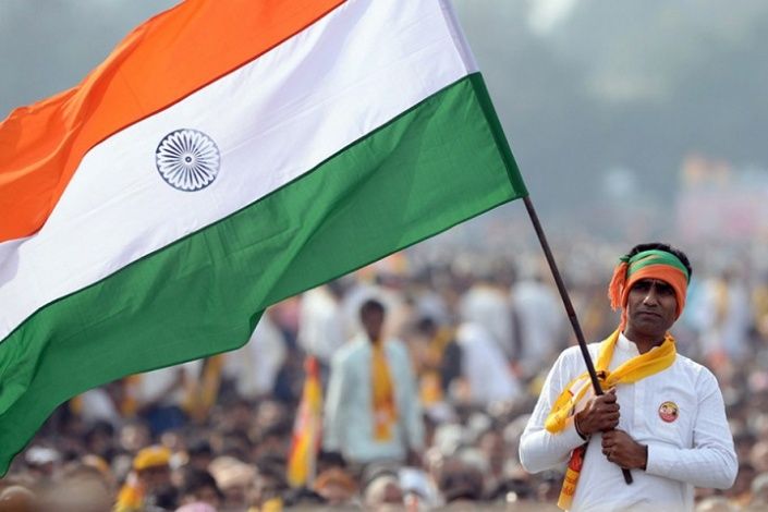 Военный эксперт: Индия продемонстрировала, что она – суверенная держава