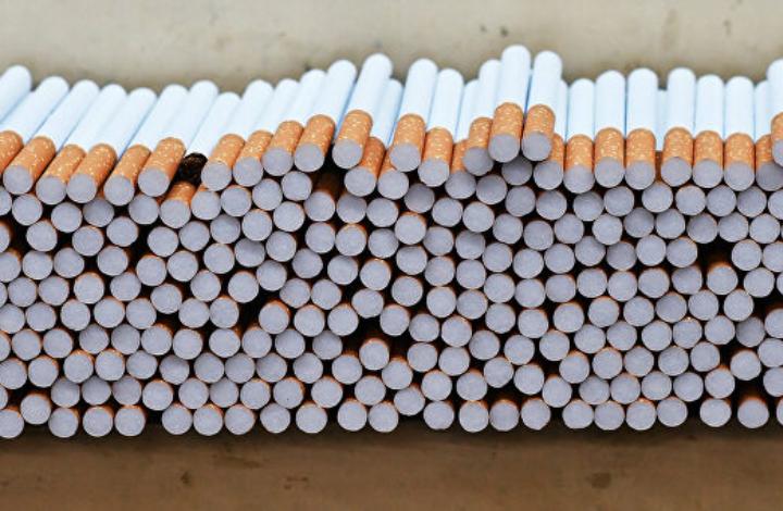 К чему приведет рост цен на сигарет?