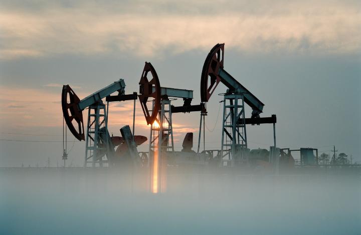  Скоро будет 70-80 долларов за баррель: эксперт о состоянии нефтяного рынка