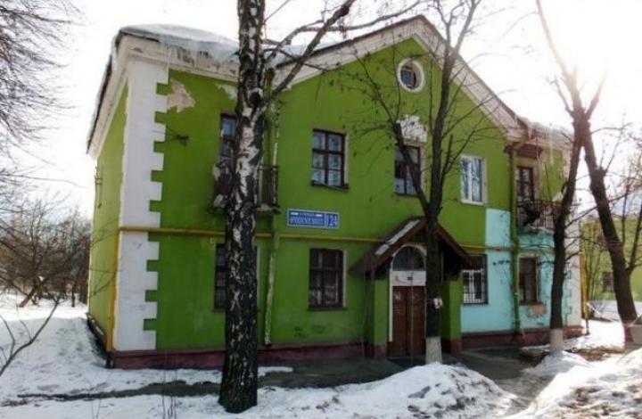 Подмосковные активисты ОНФ добились подачи тепла в квартиру многодетной семьи в Электростали