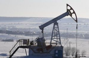  "Сигнал, что нет правил". Эмбарго ЕС на российскую нефть вступило в силу