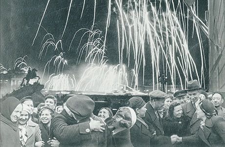 В Домодедово прошло мероприятие, посвященное 70-летию со дня снятия блокады Ленинграда