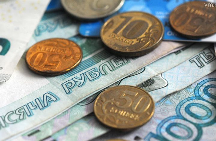 Крипторубль, санкции и ключевая ставка: что будет влиять на банковский сектор России
