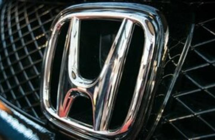 Эксперт: Honda "проспала" российский рынок