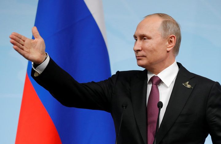 Эксперт о высылке дипломатов США из РФ: Россия не согласна сдавать позиции