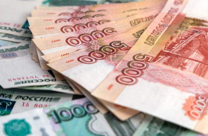 Эксперт опроверг всеобщее повышение цен на связь в России