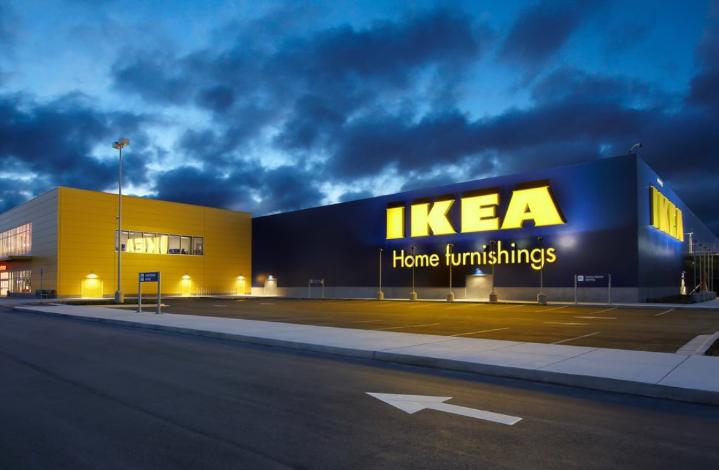 Когда закончится истерия из-за ухода IKEA