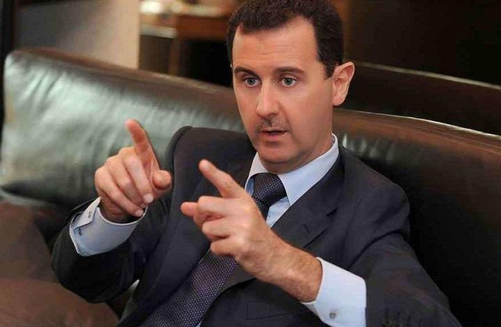 Политолог: Идлиб – "ключевой момент" в возрождении государственности Сирии