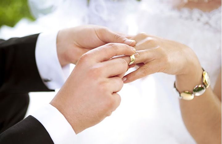 Меньше браков - меньше разводов: психолог объясняет, почему