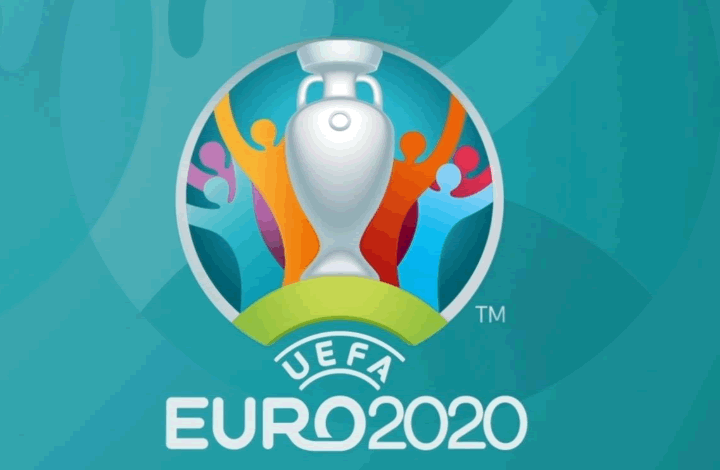 Едем на Евро-2020! Российская сборная досрочно вышла в финальную стадию