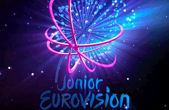 НТВ покажет «Детское Евровидение-2019» в прямом эфире 